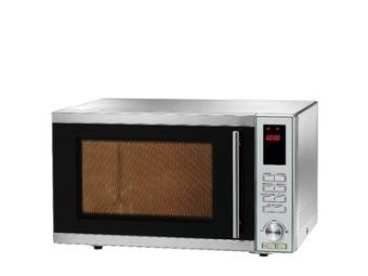 Микроволновая печь Fimar (EASYLINE) MF 914 – купить в Нижнем Новгороде по цене завода