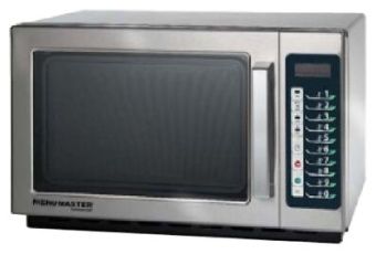 Плита Menumaster керамическая для Rcs511Ts 53002009 – купить в Нижнем Новгороде по цене завода