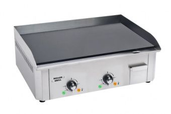 Сковорода открытая настол. Roller Grill Psr 600 E – купить в Нижнем Новгороде по цене завода