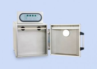 Вертикальная вакуумная машина BossVakuum V 42 VA – купить в Нижнем Новгороде по цене завода