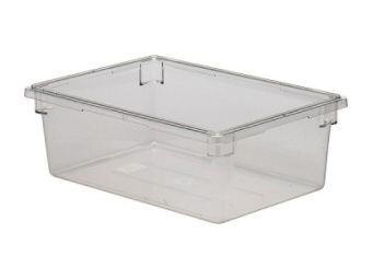 Контейнер поликарбонат cambro 18269 cw – купить в Нижнем Новгороде по цене завода